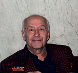 Иваненко Алексей Степанович